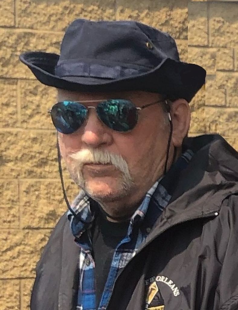 Duane H. Buchta Profile Photo