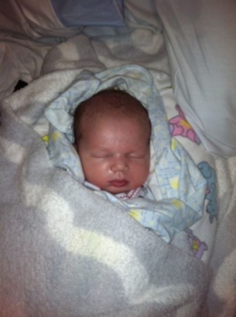 Bennett Stephen Vanderham Profile Photo