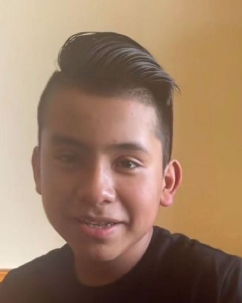 Yahir Audel Ordoñez Lopez Profile Photo