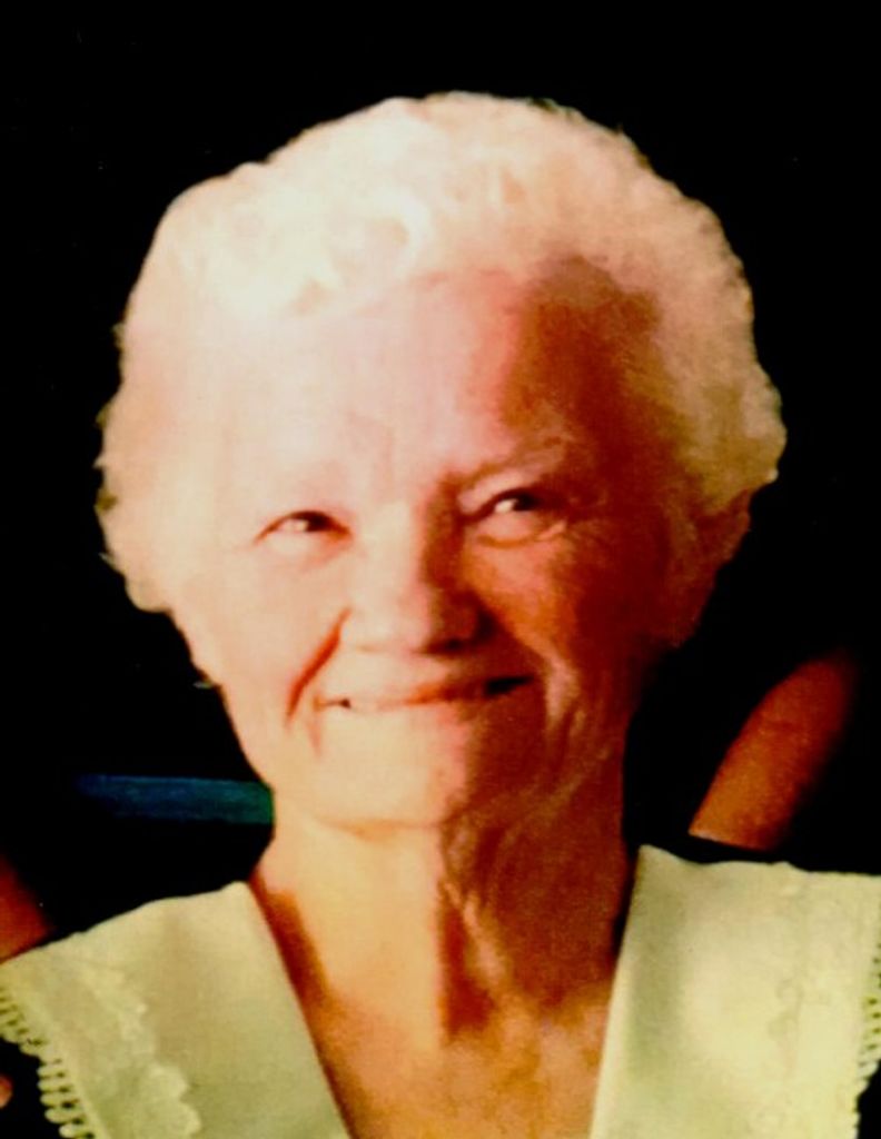 Joan Donjon