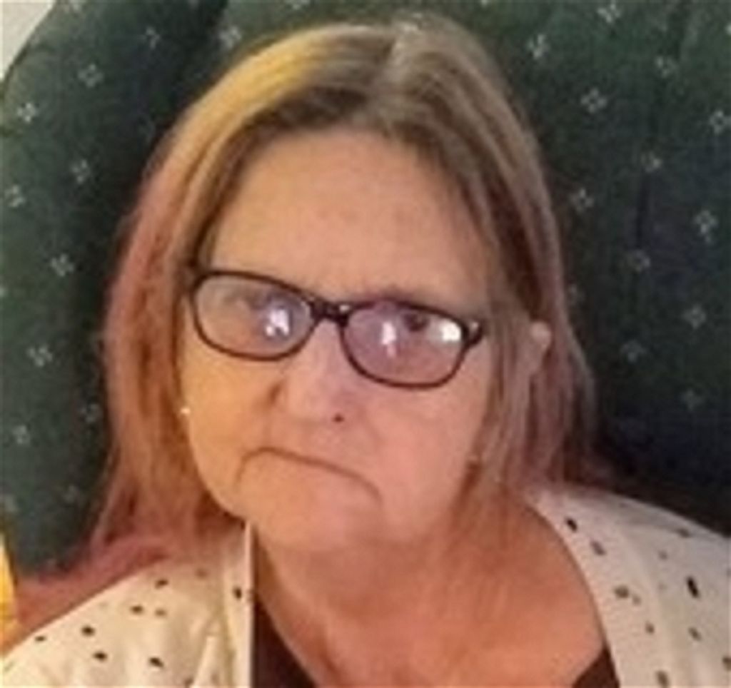 Lisa Mae Kirk Profile Photo