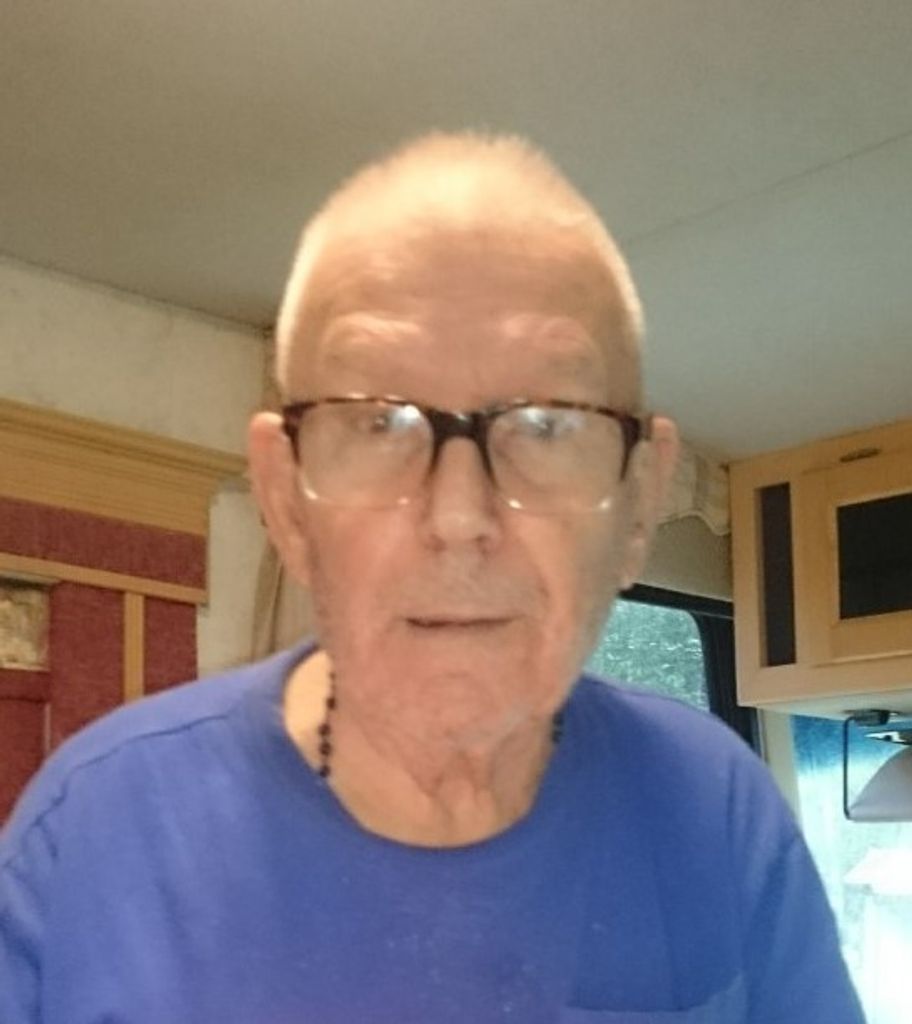 Emile Larochelle Profile Photo