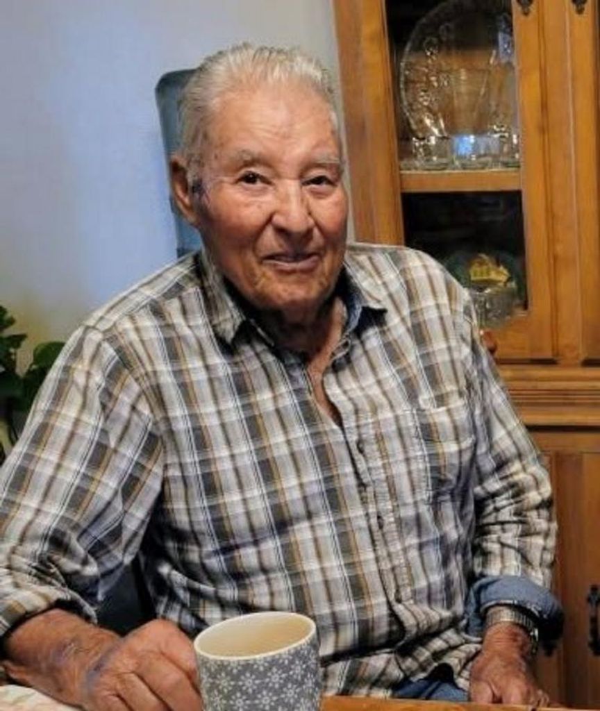 Juan Manuel Silva Profile Photo
