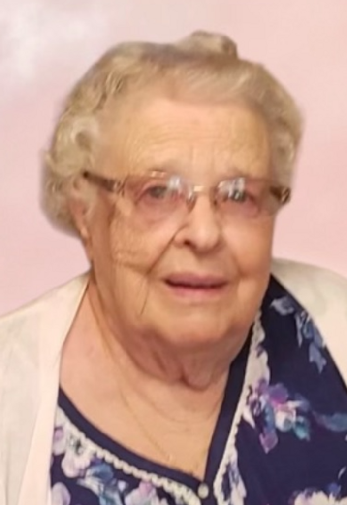 M. Sue Gibson Profile Photo