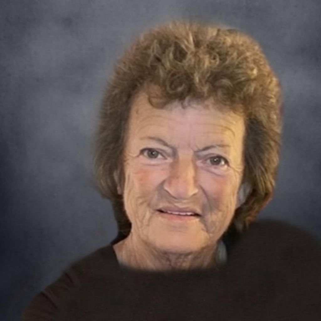 Sandra K. Dees Profile Photo