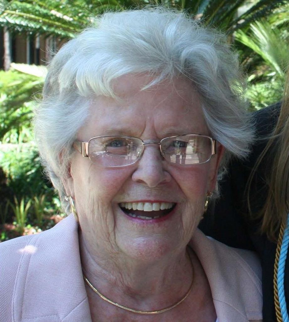 Elizabeth Edmondson Gilder