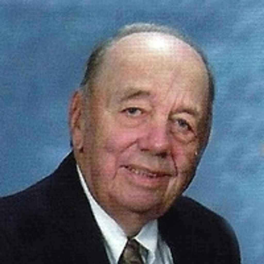 Dean Lloyd Profile Photo