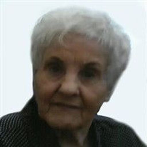 Jessica Darnell Profile Photo