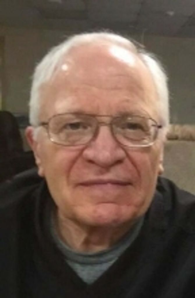Richard Duea