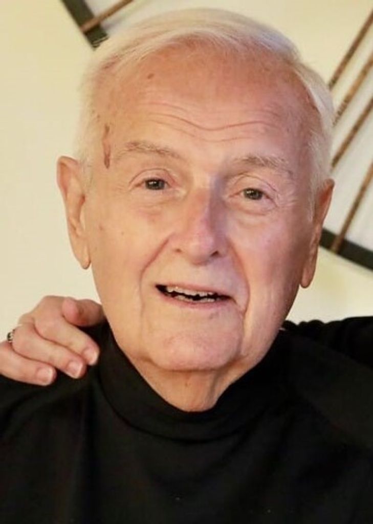 Vincent Anthony Garofalo, Jr.