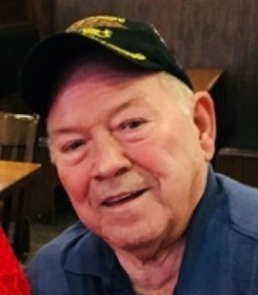 Paul Wayne Hanna