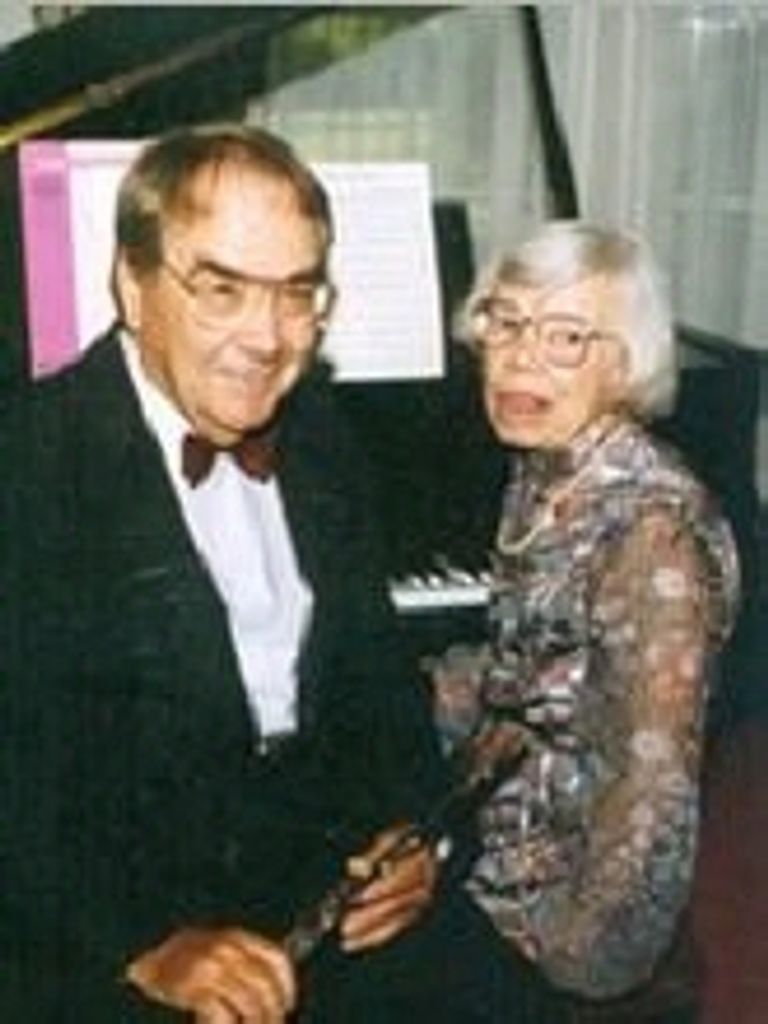 Robert C. Berry