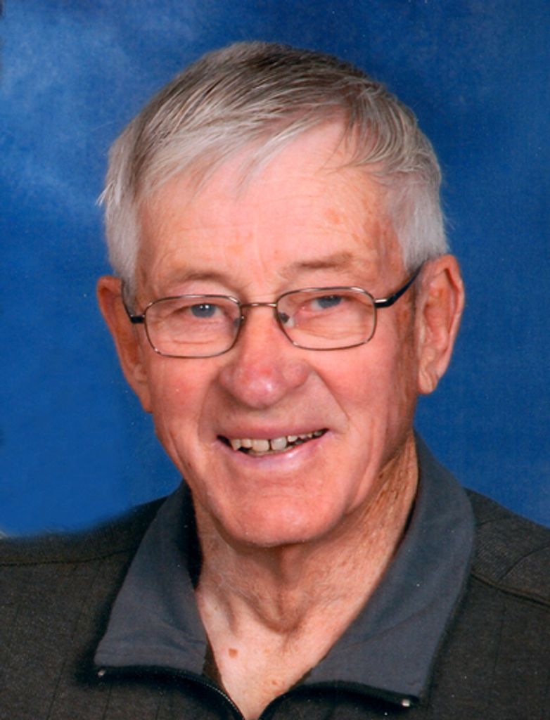 Oliver Reing Profile Photo