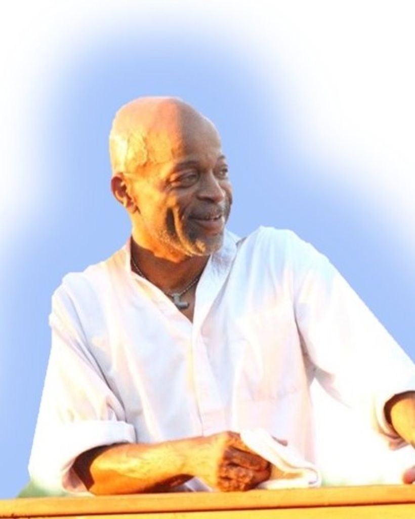 Charles Leon Speight Profile Photo