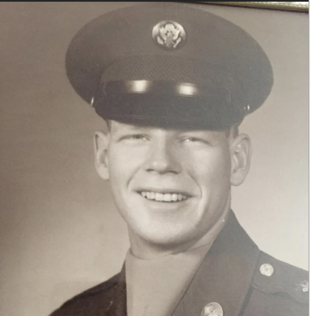 Henry F. Wilson Profile Photo