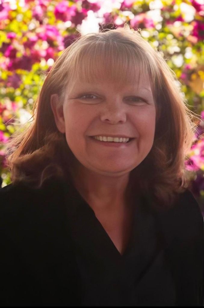 Leata Jane Bowlen Profile Photo
