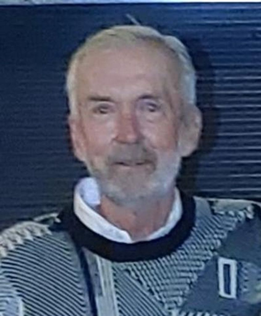 Tom Wilson Profile Photo