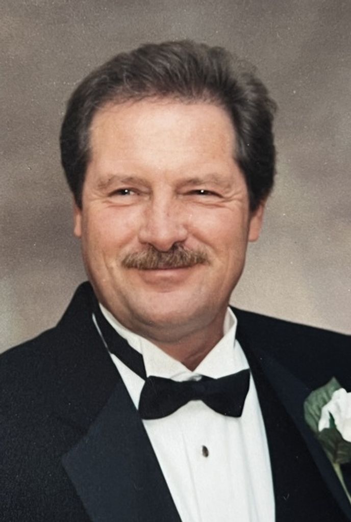 Ernest Millard Brummett