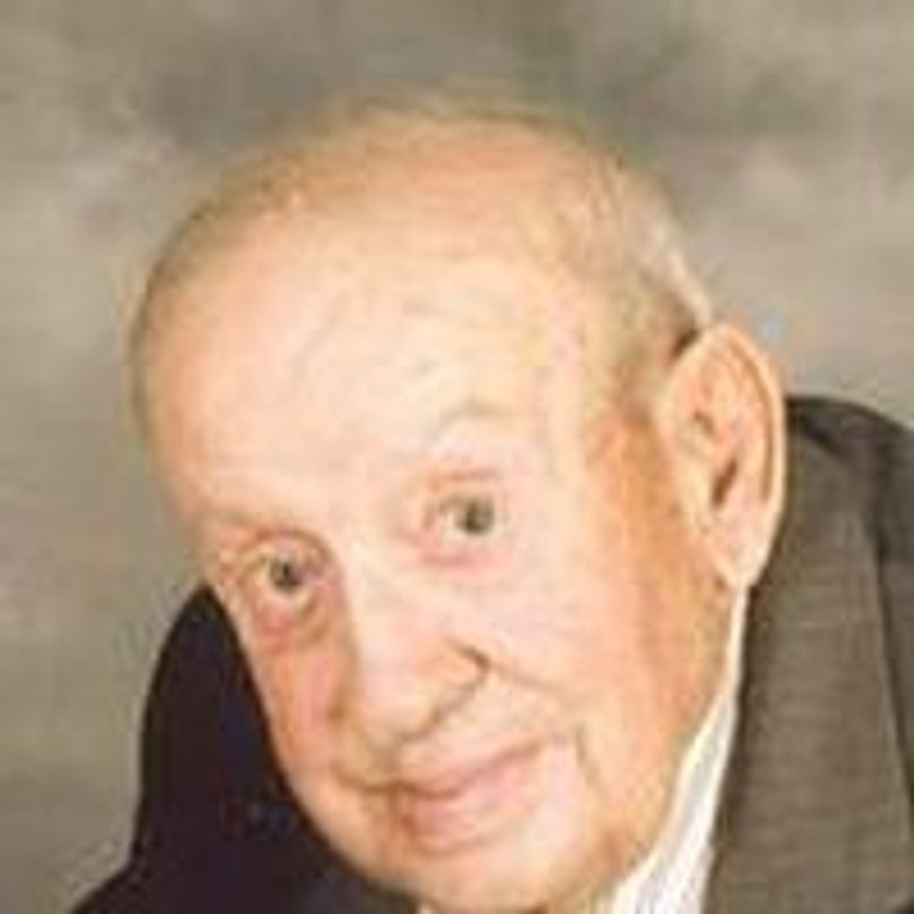 Lester Hatteberg