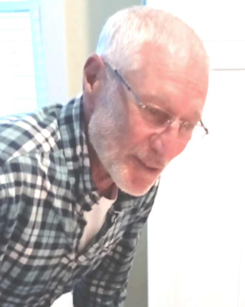 John Joseph Cantalice