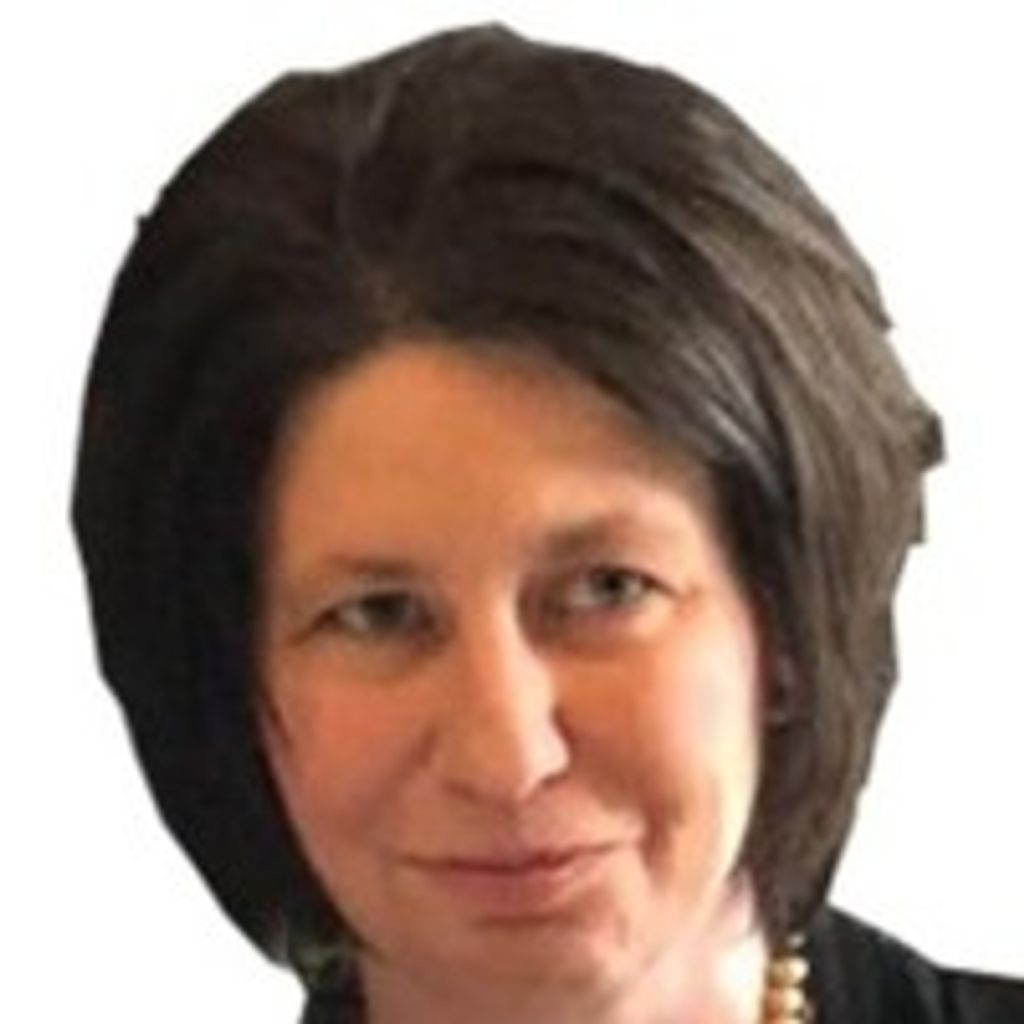 Brenda M. Reichert