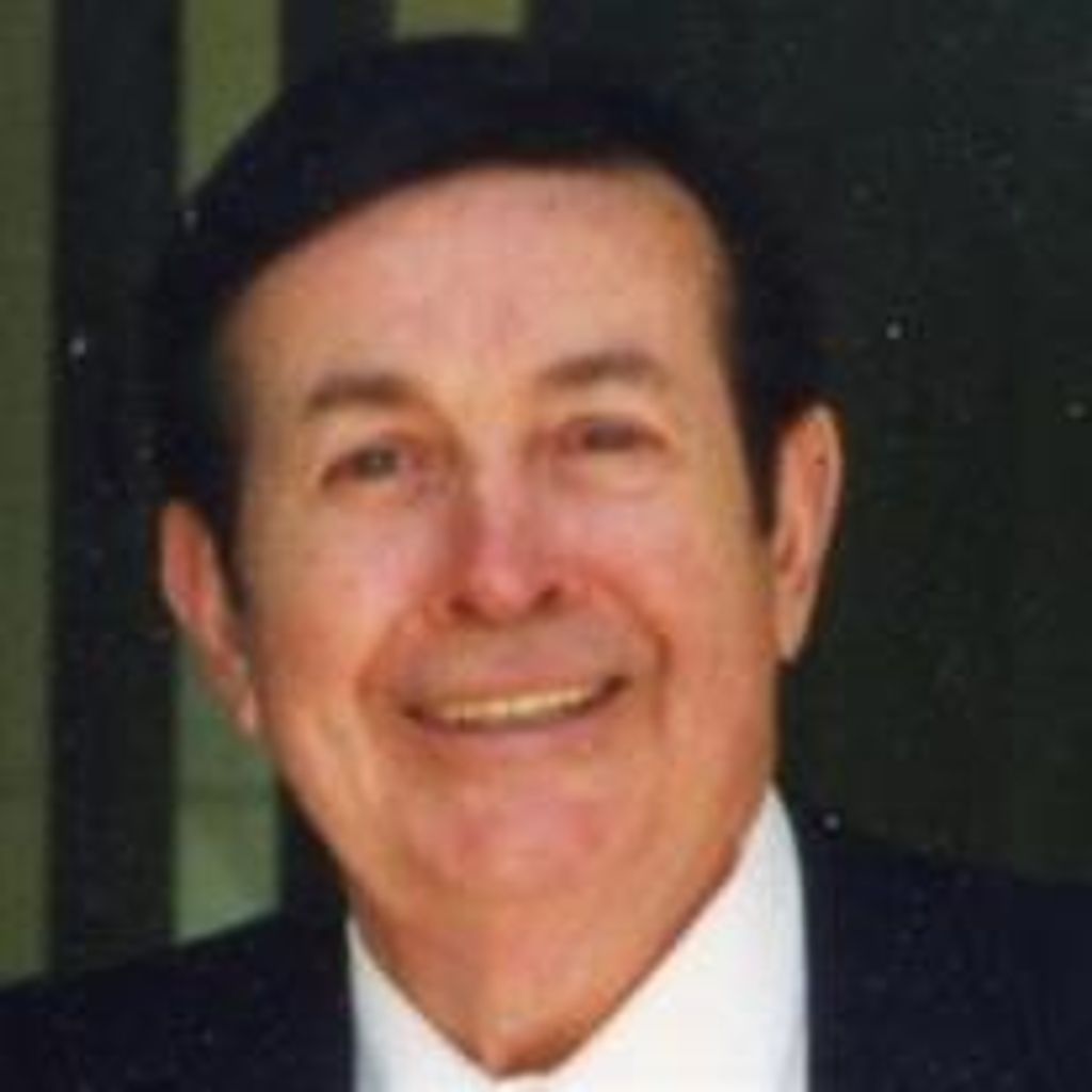 Marion Lee Wood Sr