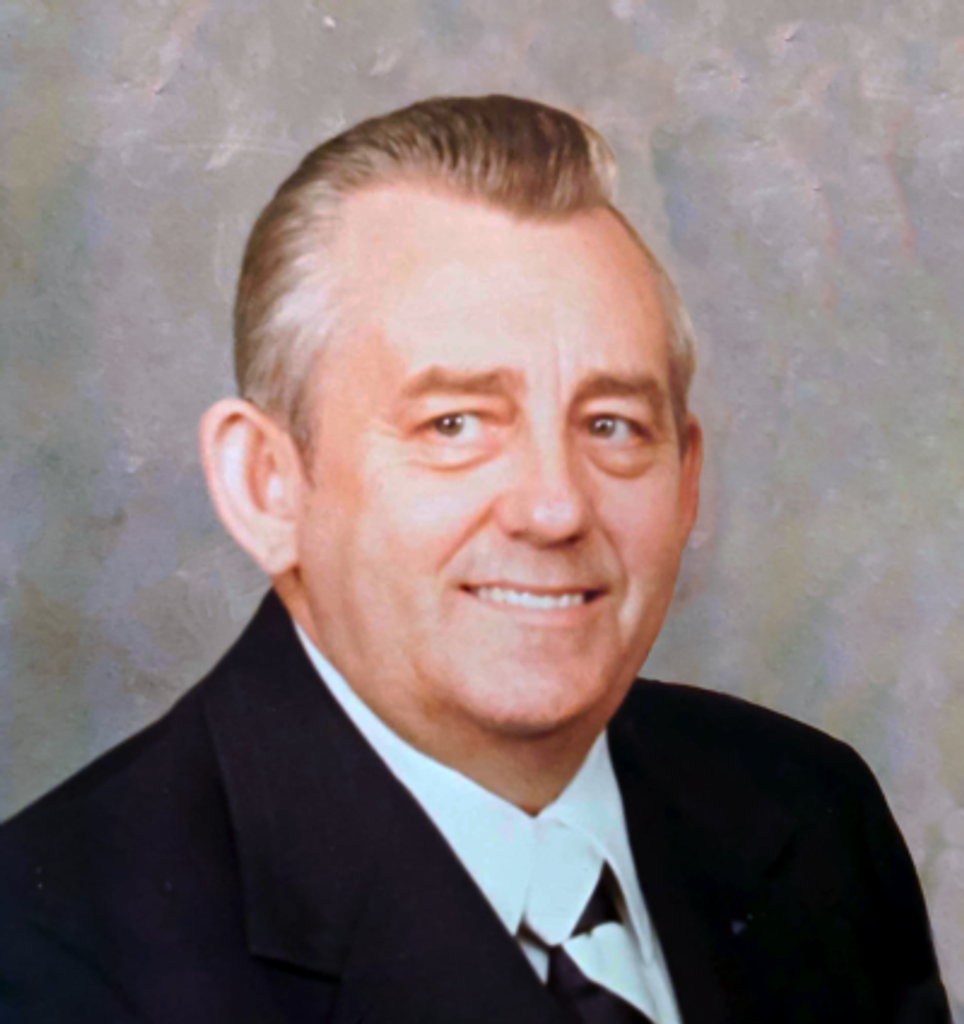 Loren Cleveland Clem Sr. Profile Photo