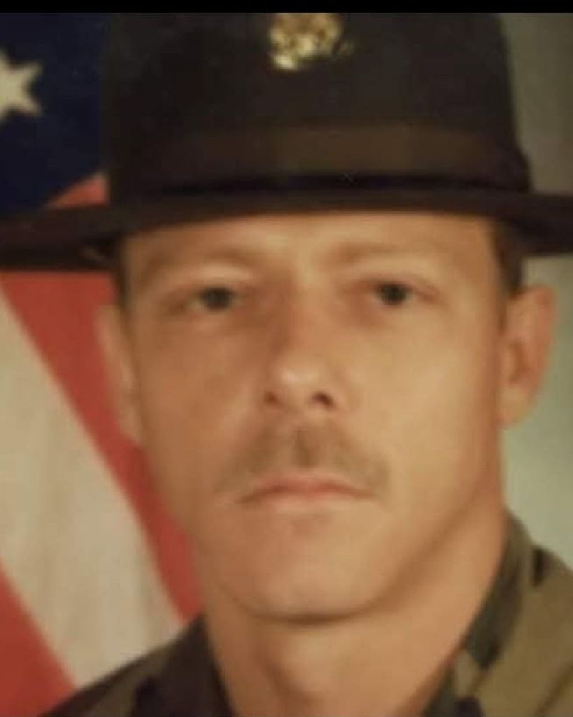 Eldon Leon Stanton Profile Photo