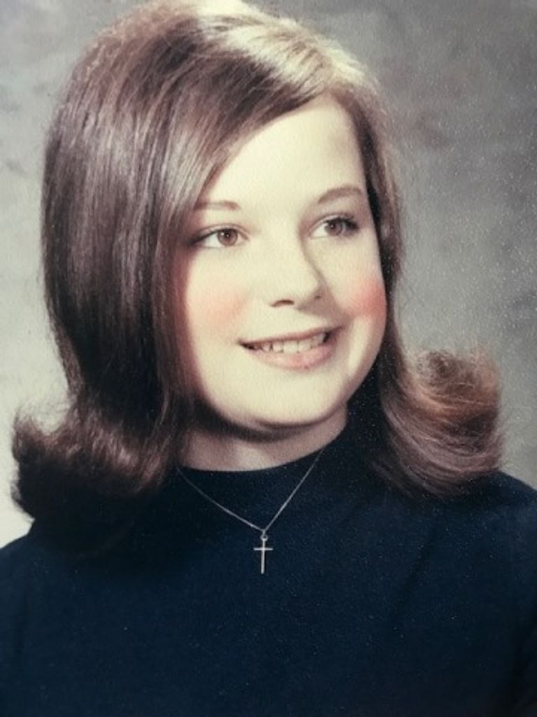 Irene L. Brink Profile Photo