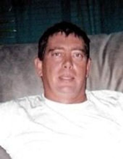 Thomas Nichols Profile Photo