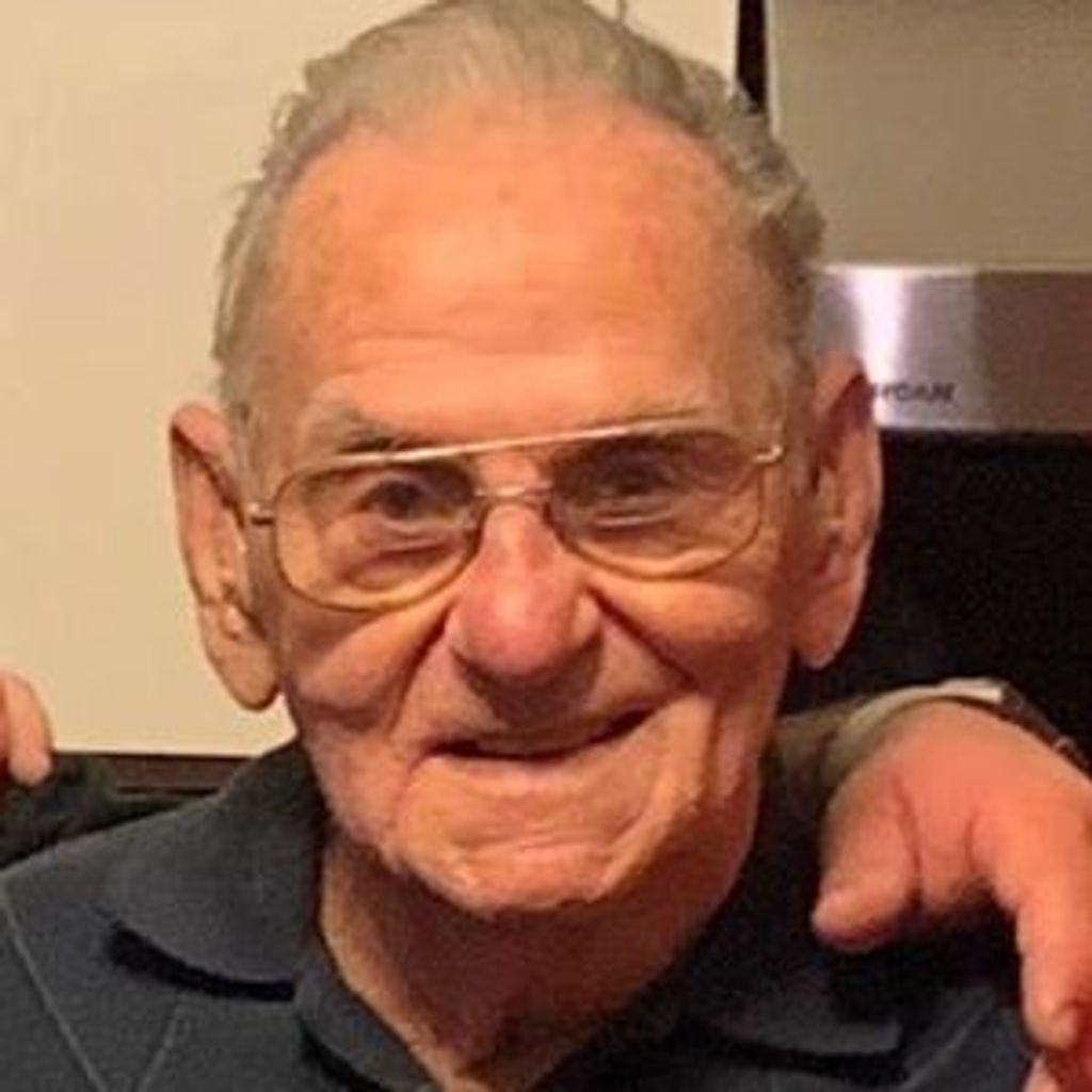 Alfred Martino