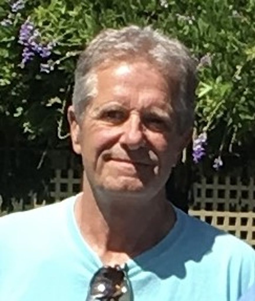 James E Thomas Profile Photo