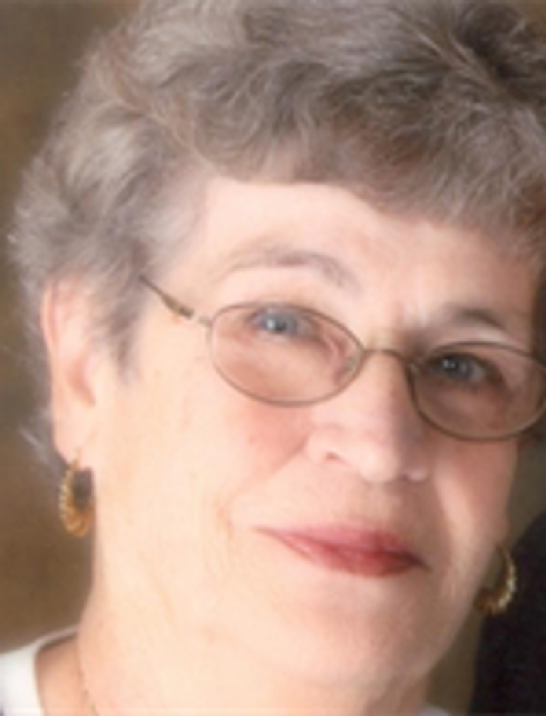 Charlene Ryckert Profile Photo