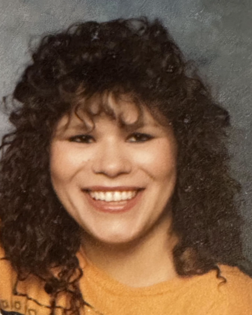 Kathy Montoya Profile Photo