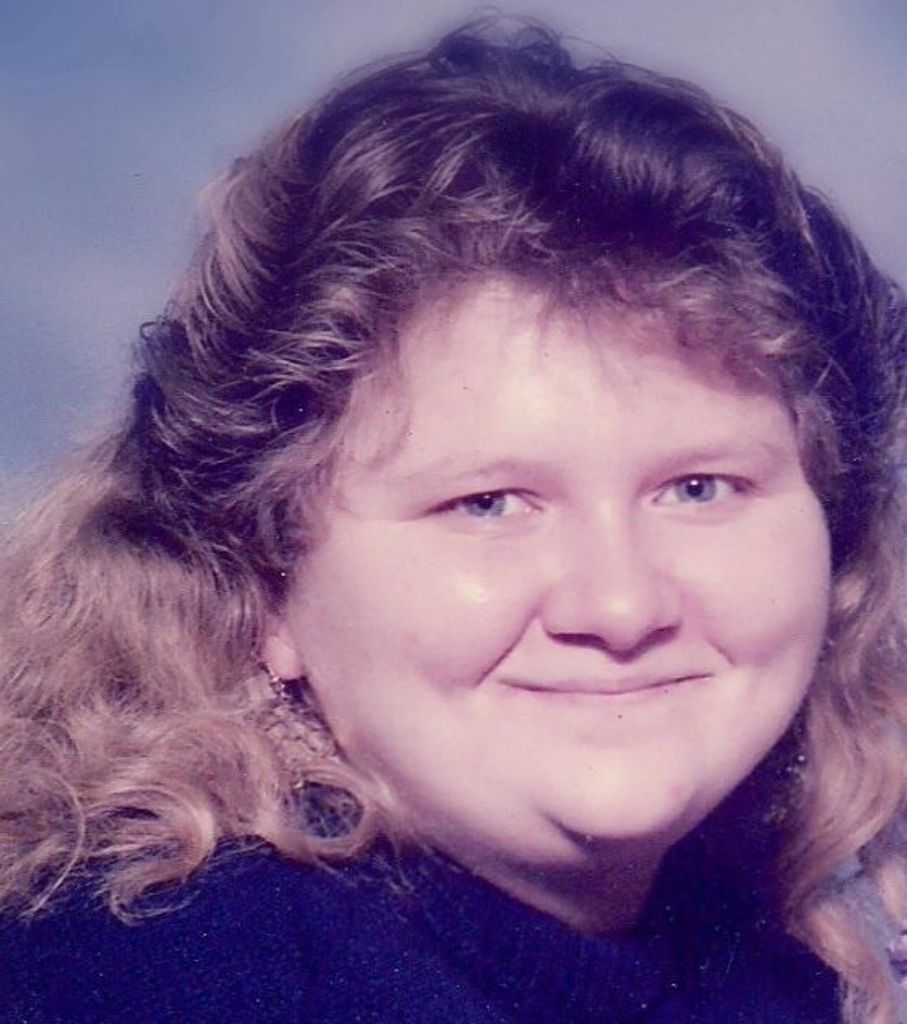 Joyce Bayne