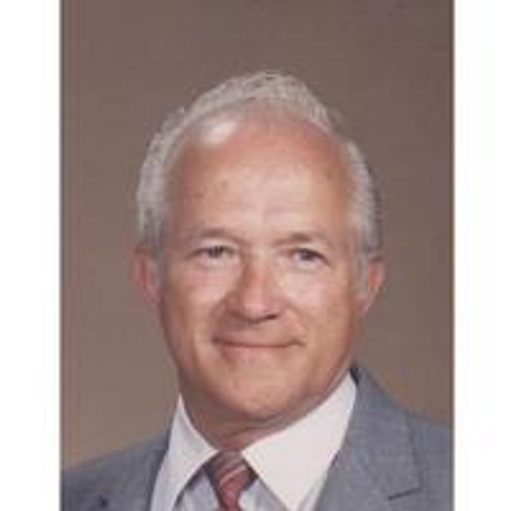 Earl L. Zink