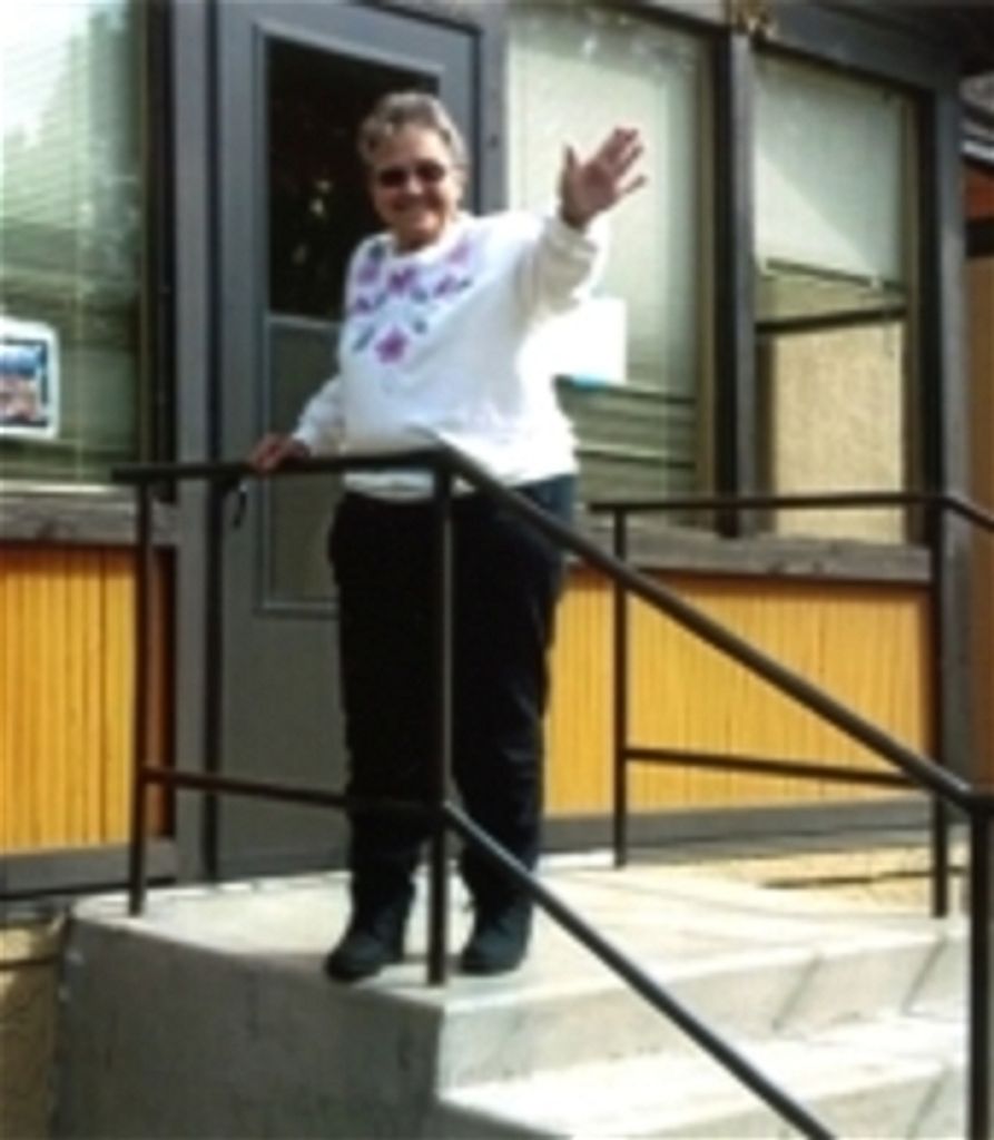 Joyce T. Kersey Profile Photo