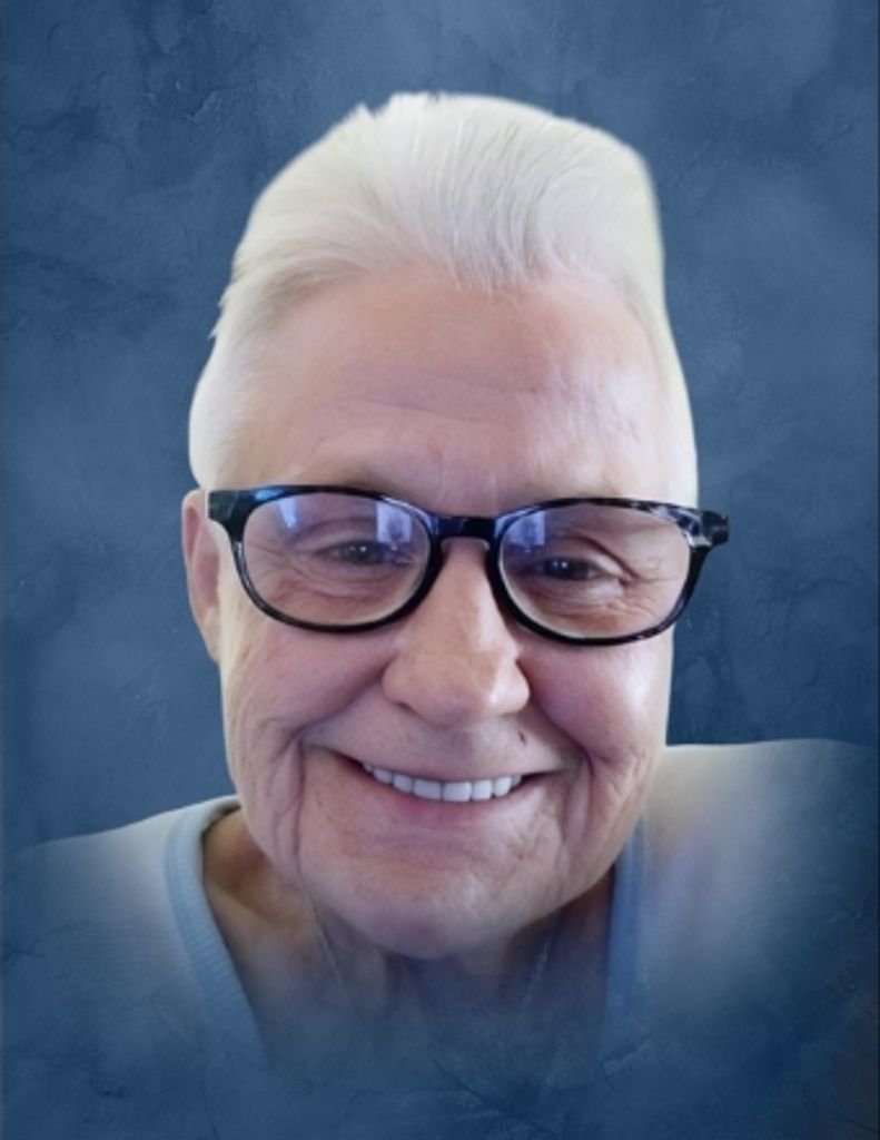 Patrice Lynn Gable Profile Photo