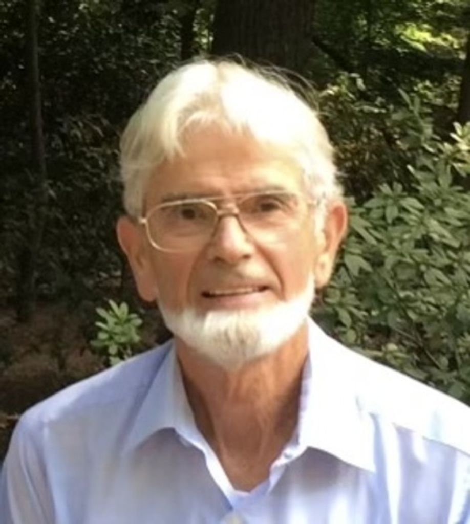 Ivan S. Stoltzfus Profile Photo