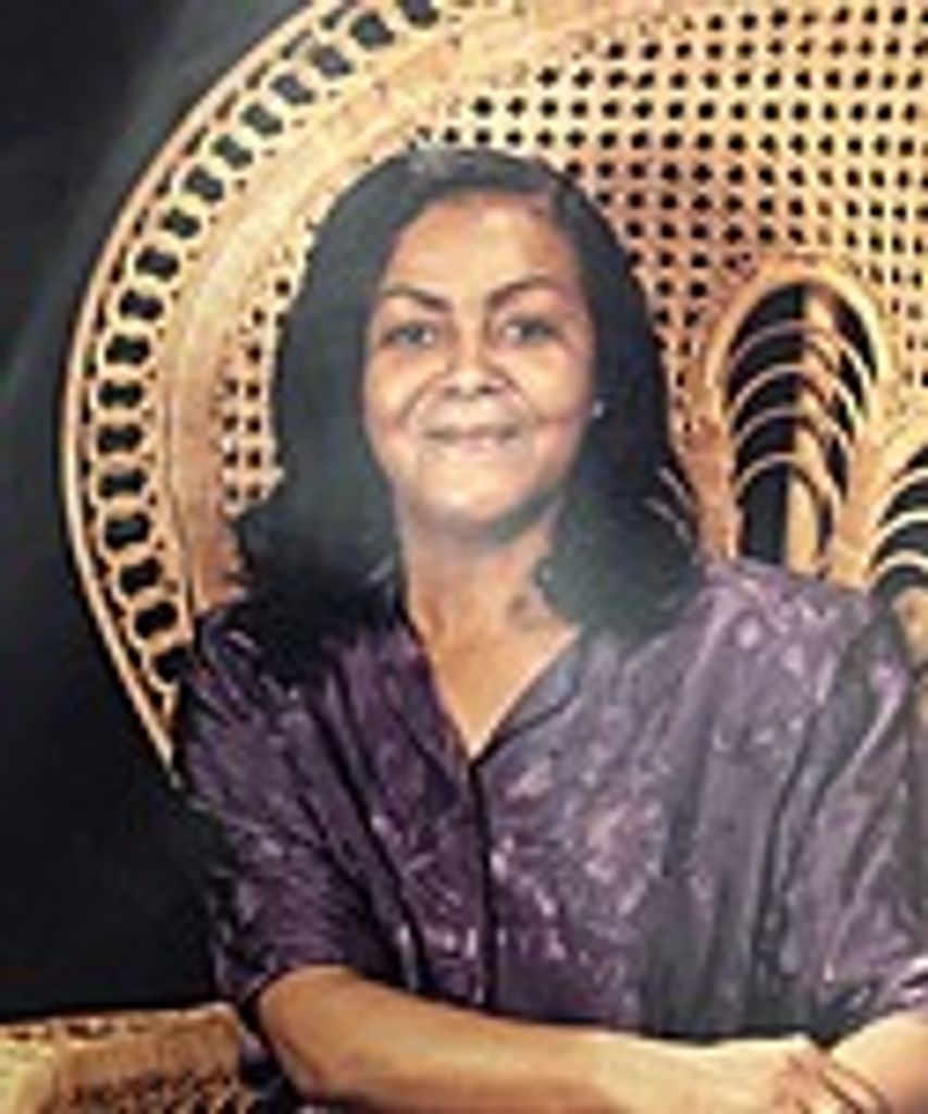 Linda Carol Dejarnett