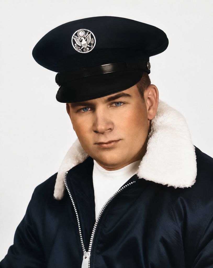 Wayne Wittik