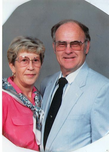 Alice Thompson Benton photo gallery thumbnail 4 of 42