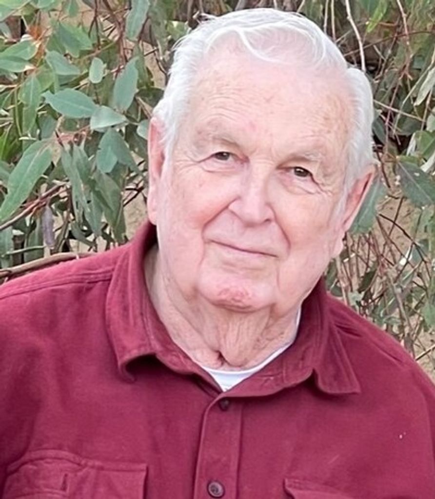 Ronald Ray Rossi Profile Photo