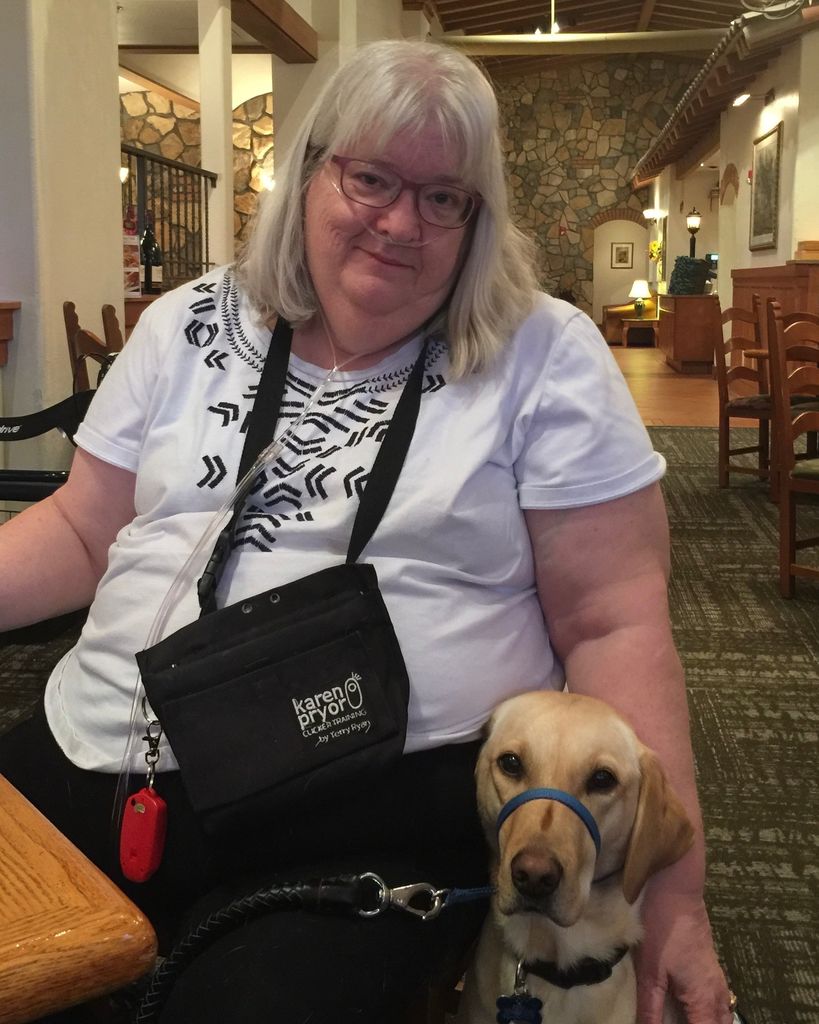 Mary Ann Weinand Profile Photo