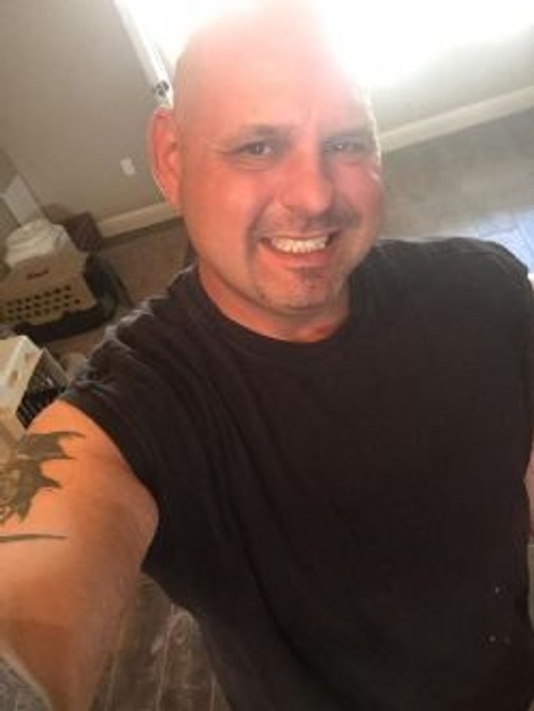 Aaron Cable