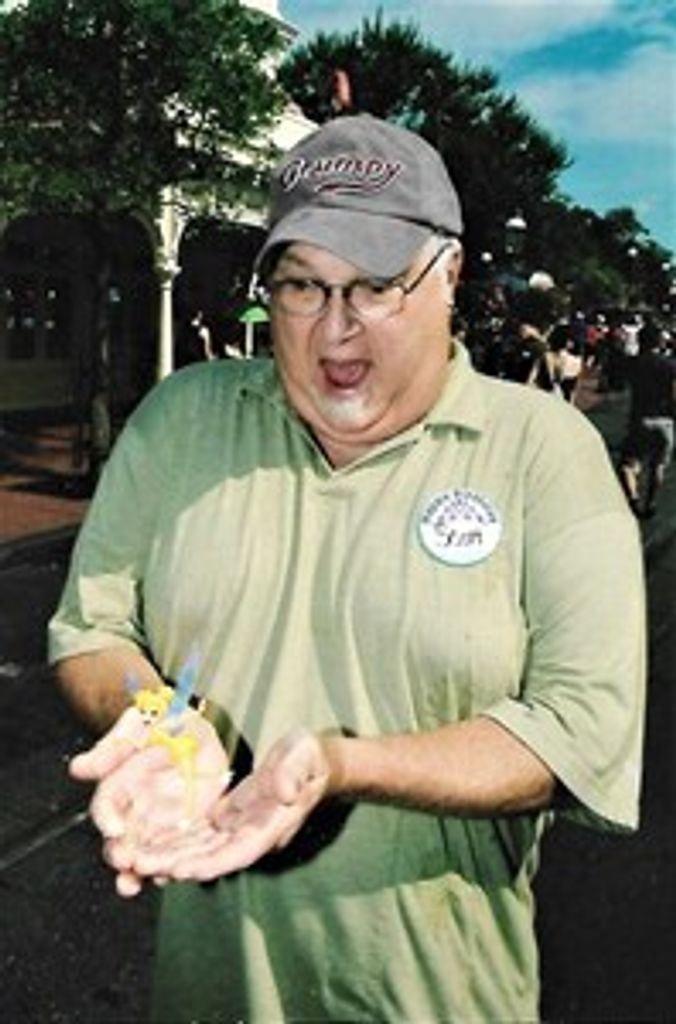 Scott Alan Haemmerle