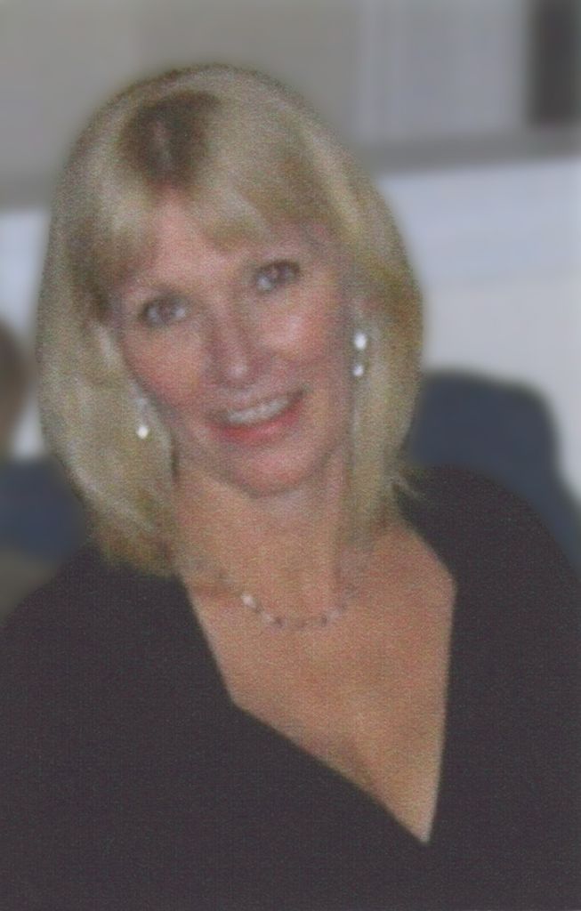 Susan June Dean Profile Photo