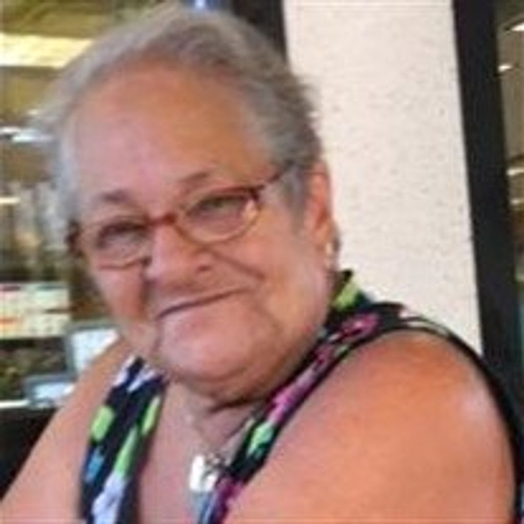 Pauline  Hale Lytis