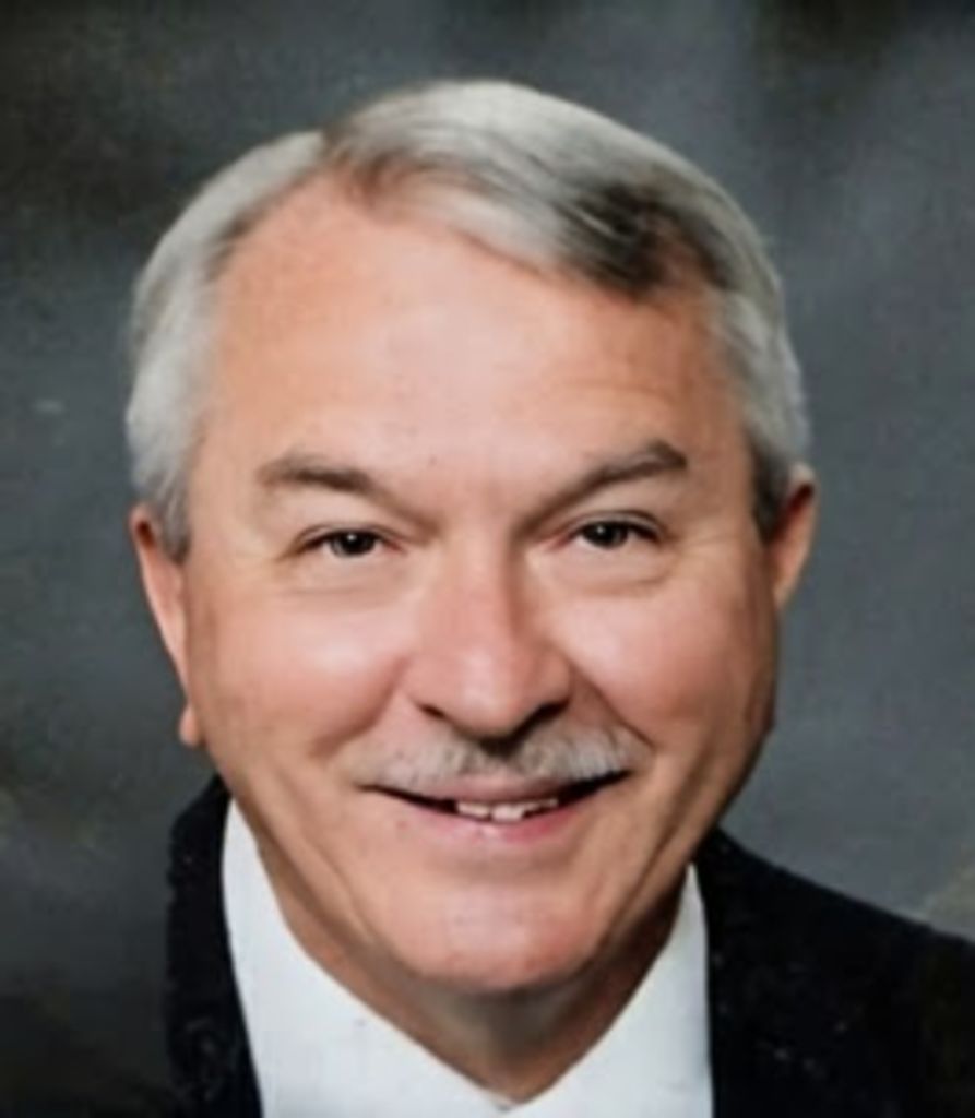 David Hontz Profile Photo