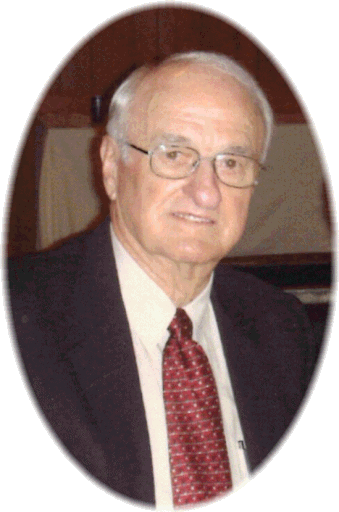 Vernon E. Morgenstern Profile Photo